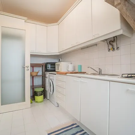 Apartment Shortstayflat - Bright *